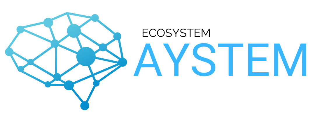 Aystem